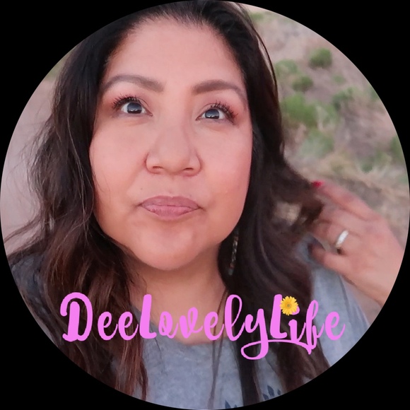 deelovelylife
